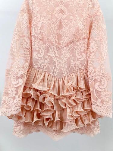 Dress#