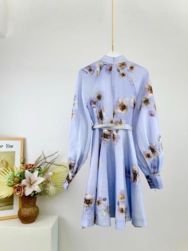 Dress#