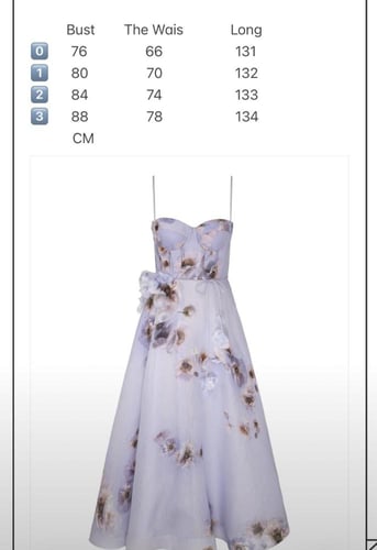 Dress#