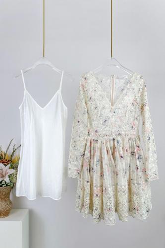 Dress#