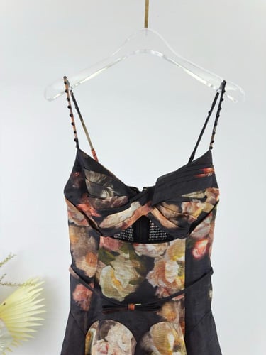 Dress#