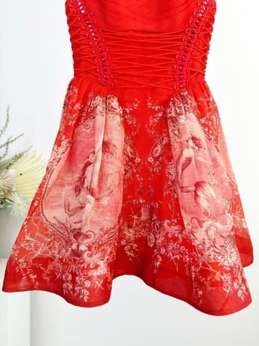 Dress#