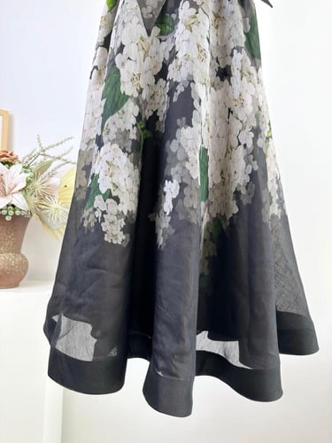 Dress#