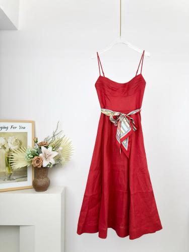 Dress#362