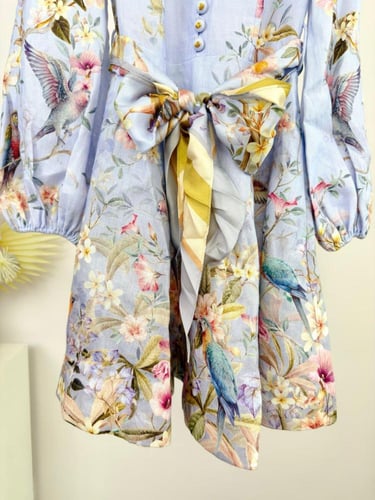 Dress#