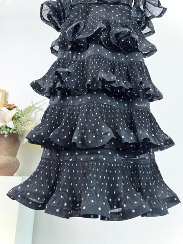 Dress#
