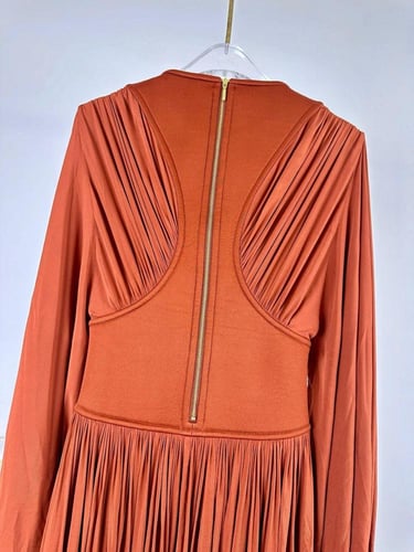 Dress#
