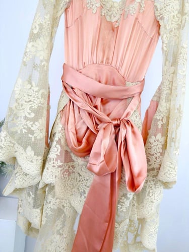 Dress#308