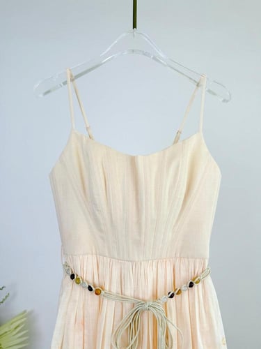 Dress#