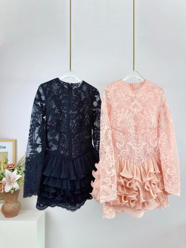 Dress#
