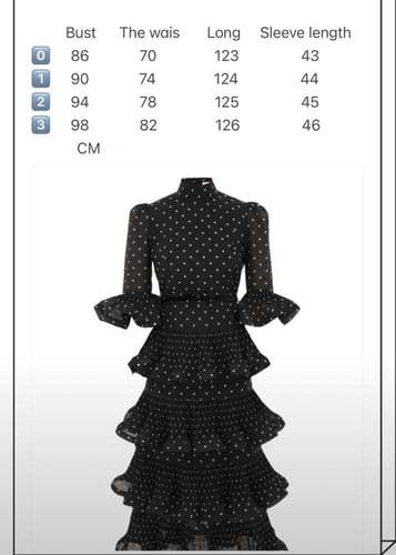 Dress#