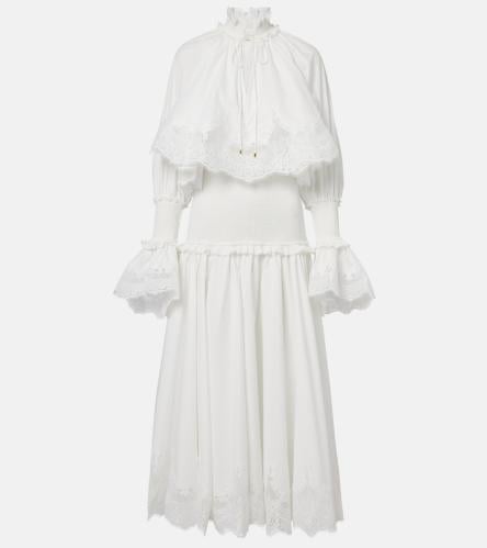 Dress#194