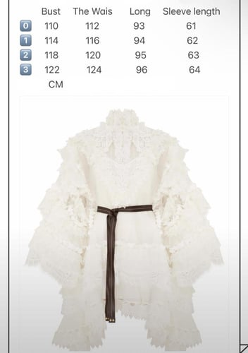 Dress#147