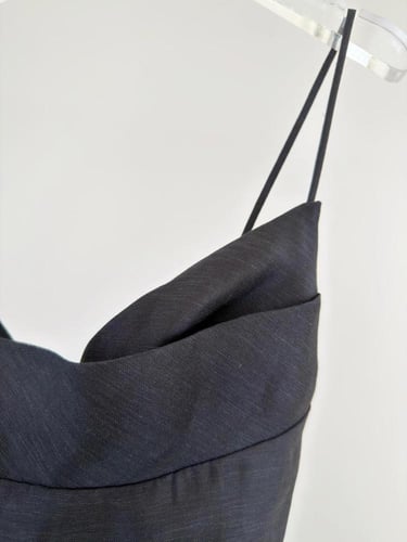 Dress#