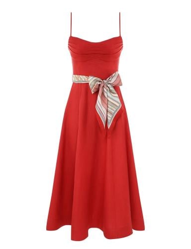 Dress#148
