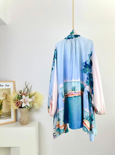 Dress#106