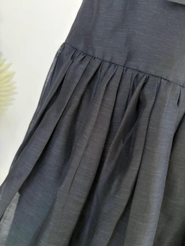 Dress#