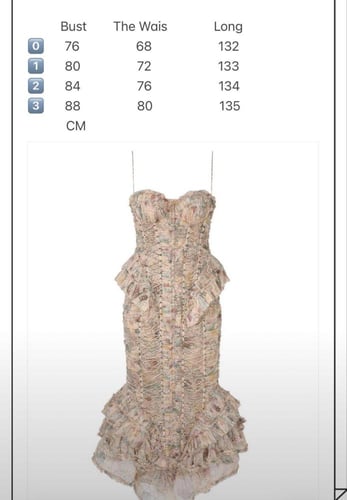 Dress#