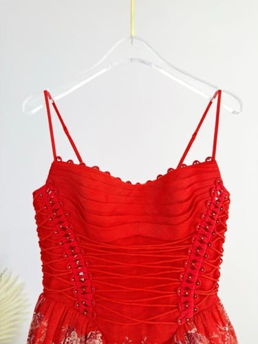 Dress#