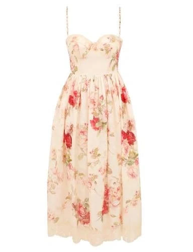 Dress#238