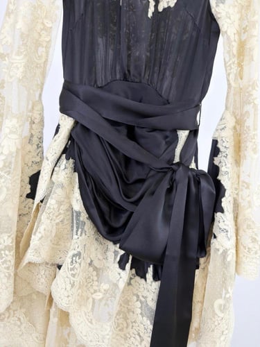 Dress#