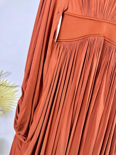 Dress#