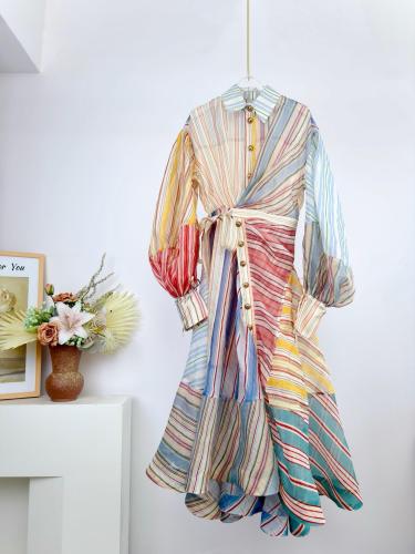 Dress#