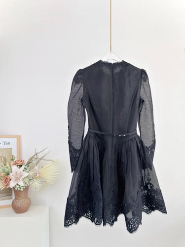 Dress#