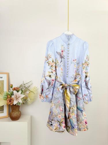 Dress#