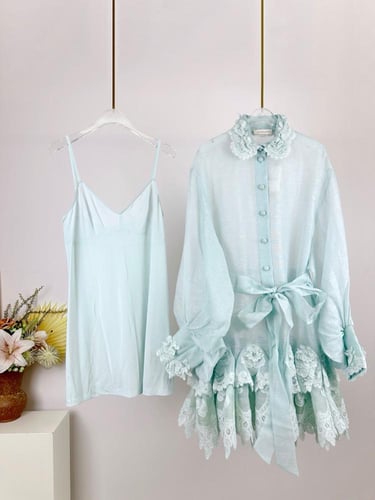 Dress#152