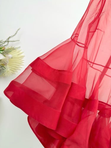 Dress#
