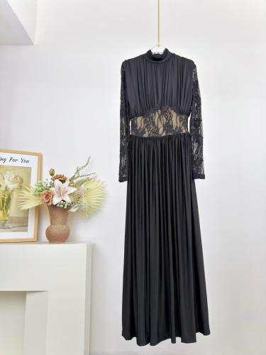 Dress#
