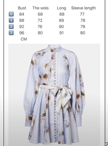 Dress#