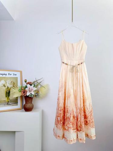 Dress#
