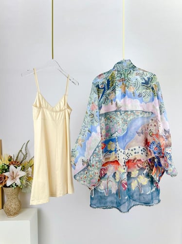 Dress#185