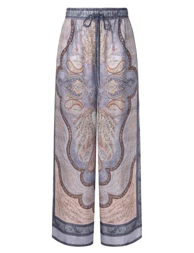 Dress#170