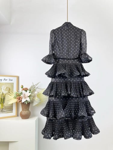 Dress#