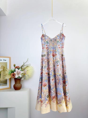 Dress#