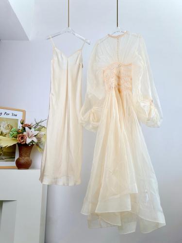 Dress#