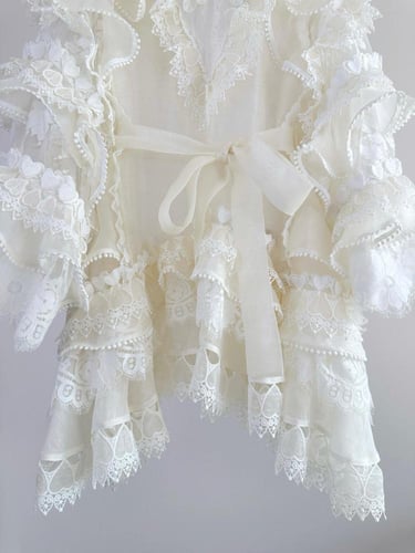 Dress#147