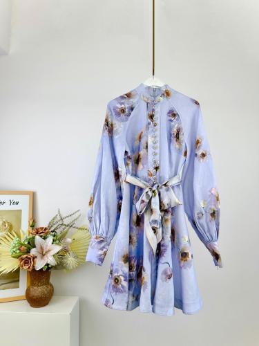 Dress#