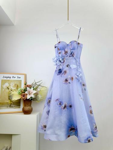 Dress#