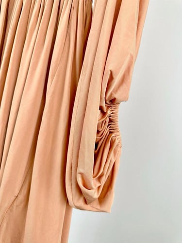 Dress#