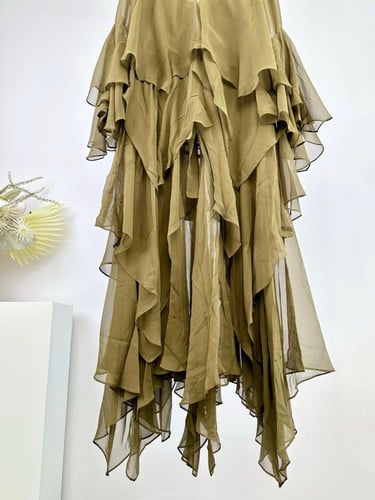 Dress#