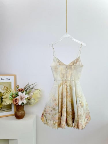 Dress#