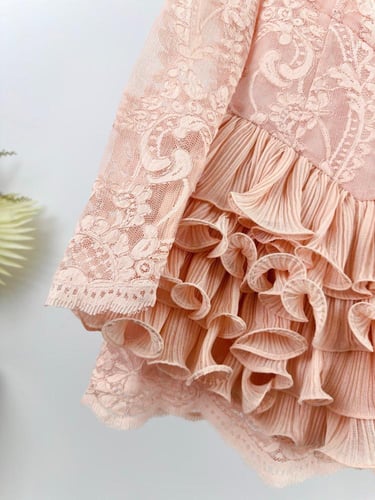 Dress#