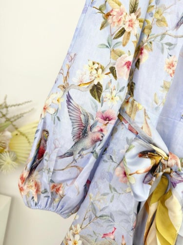 Dress#