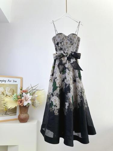Dress#