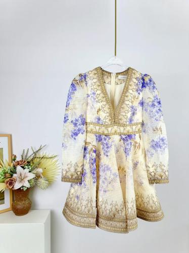 Dress#