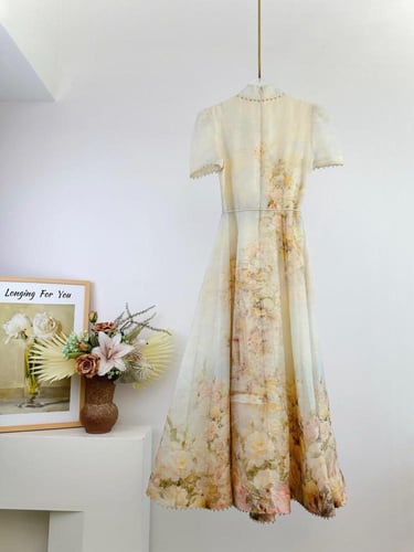 Dress#